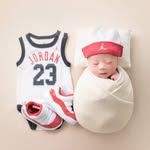 Jordan Liu - @justjordan.liu - Instagram