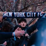 Jordan Liu - @j0rdnl_ - Instagram