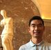 Jordan Liu - Facebook