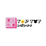 Jordan Liu - @toptoyanime - Instagram