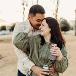 Jordan Liu - @jordan.liu22 - Instagram