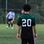 Jordan Liu - @jordanliu0103 - Instagram
