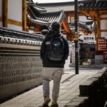 Jordan Liu - @_jordan809 - Instagram
