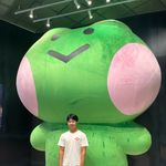 Jordan Liu - @jordanliu38 - Instagram