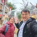 Jordan Liu - @lstfruit - Instagram