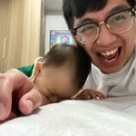 Jordan Liu - @jordan_liu_ - Instagram