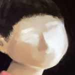 Jordan Liu - @thisisjliu - Instagram