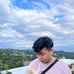 Jordan Liu - Facebook