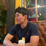 Jordan Liu - @jyl2707 - Instagram