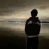 Jordan Liu - @jordanliu02 - TikTok