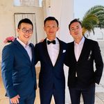 Jordan Liu - @jordanliu_007 - Instagram