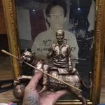 Jordan Liu - @godbless_roy - Instagram