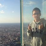 Jordan Liu - @jordan92liu - Instagram