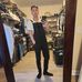 Jordan Liu - Facebook