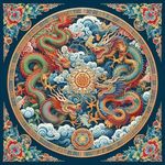 Jordan Liu - @jordanliu_44 - Instagram
