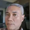 Jordan Liu - @jordan.liu06 - TikTok