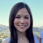 Jordan Liu - @jordansliu - Instagram