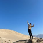 Jordan Liu - @jordan.liu.moai - Instagram