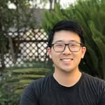 Jordan Liu - @jordan.t.liu - Instagram