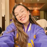 jordan liu ❀ - @jordan.wrightt - Instagram