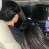 jordanliuspam - @jordan.liu43 - TikTok