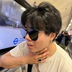 Jordan | Visual Storytelling Photographer - @jordanliu - Instagram