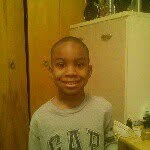 Jordan - @_jordan_lockett_09 - Instagram