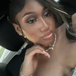 jordan - @_jordanlockett - Instagram