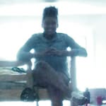 jordan - @jordan.lockett456 - Instagram