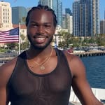 Jordan Lockett - @jordyycat - Instagram