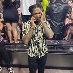 Jordan Lockett - Facebook