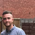 Jordan Lockett - @jordan.lockett_1993 - Instagram