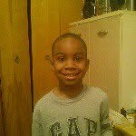 Jordan Lockett - @jordanlockett742 - Instagram