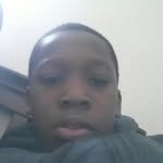 Jordan lockett - @jordanlockett23_ - Instagram