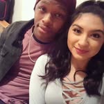 Jordan Lockett - @realjordanlockett - Instagram