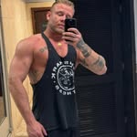 Jordan Lockett - @jloc2010 - Instagram