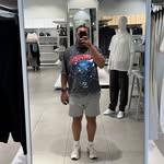 Jordan Lockett - @yvng_lock - Instagram