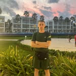 Jordan Lockett - @jord1994_ - Instagram