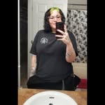 Jordan Lockett - @scapegoat_heresy - Instagram