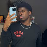 Jordan Lockett - @jordanmlockett - Instagram