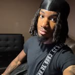 Jordan Lockett - Facebook