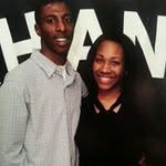 Jordan N Lockett - @lockettjordan - Instagram