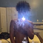 Jordanlockett23 - @jordanlockett233 - Instagram