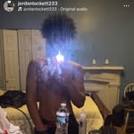 jordanlockett23 - @jordanlockett23 - Instagram