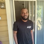 Jordon Lockett - Facebook