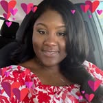 Tashannon Jordan-Lockett - @phoenyxz - Instagram