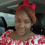 Tashannon Jordan-Lockett - @phoenyxzdestiny - Instagram