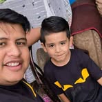 Angel Jordan Loya Soto - Facebook
