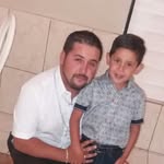 Iram Josue Jordan Loya - @iramjosuejordanloya - Instagram