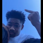 Jordan 🤟🏼😴 - @jordan_loyal12 - Instagram